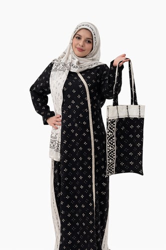 الحجر الاسود