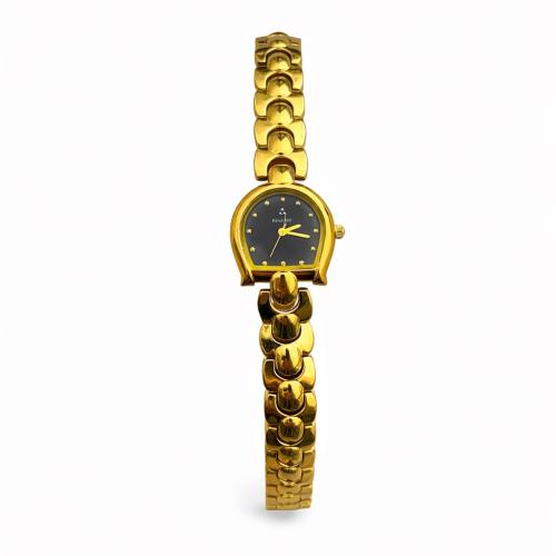 ساعة نسائية ماركة FITRON