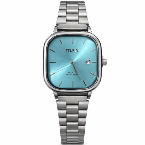 ساعة MAX رقمية – ستايل كاسيو الشهيره