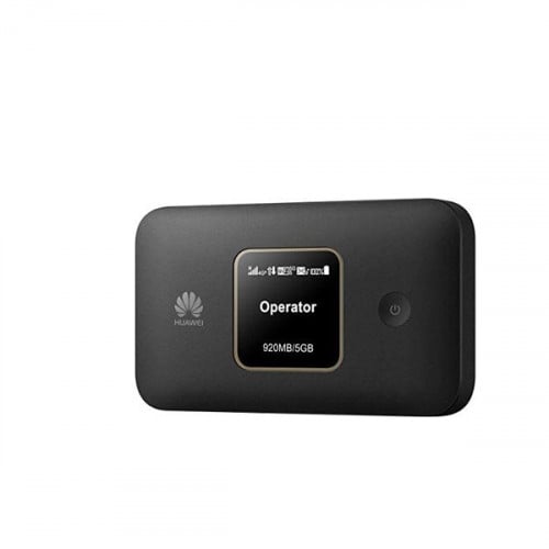 مودم متنقل من هواوي E5785