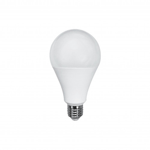 لمبة led كروية 9 واط ابيض