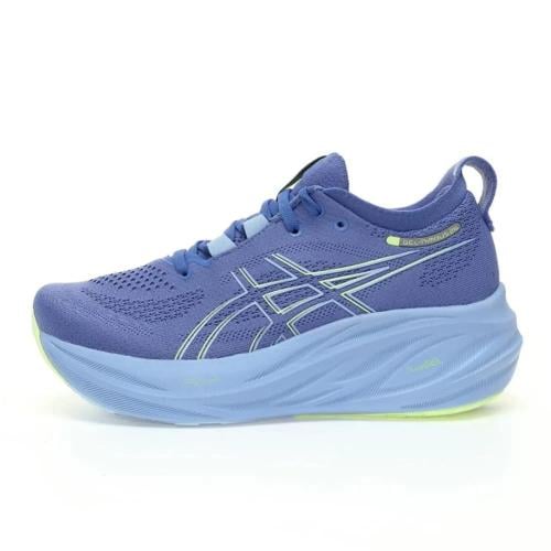 جل نيمبوس Gel-Nimbus 26