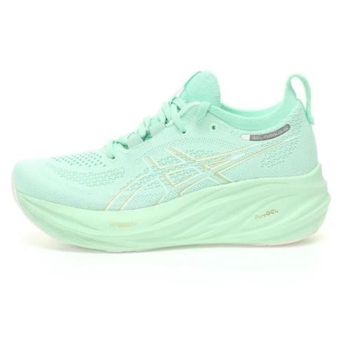 جل نيمبوس Gel-Nimbus 26