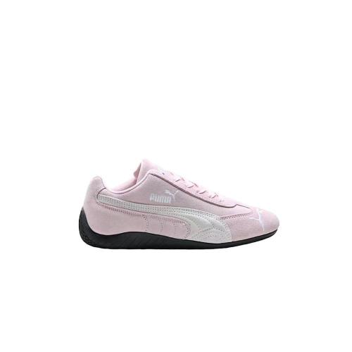 PUMA Speedcat OG 'Pink White