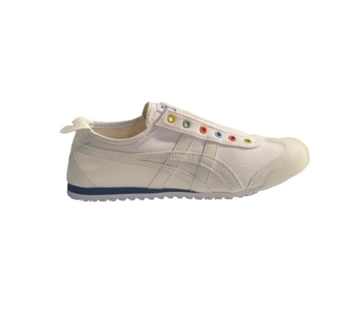 Onitsuka Tiger
