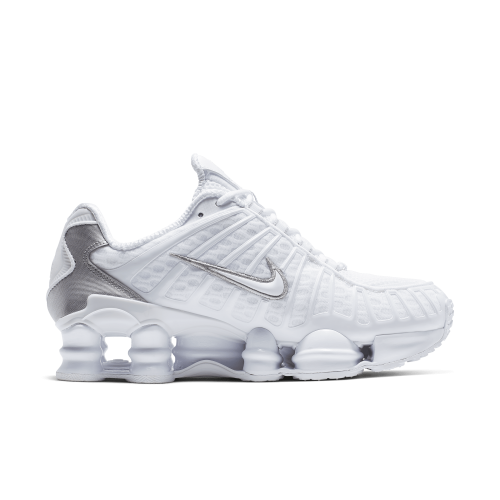 نايكي شوكس TL