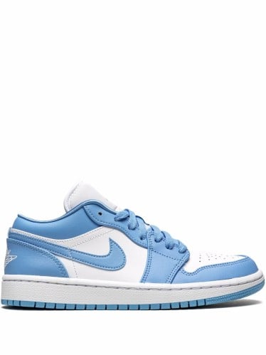 Air Jordan 1 Low 'UNC