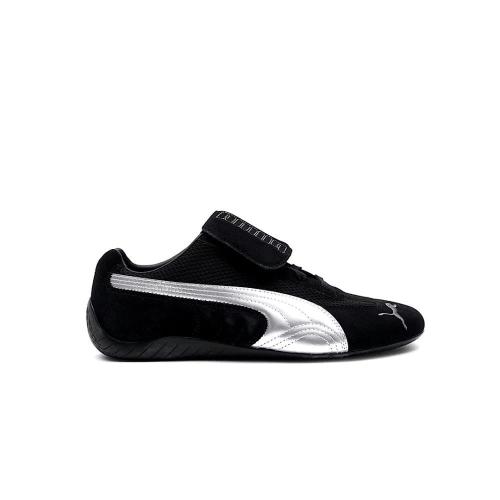 Puma Speedcat OPEN YY BLACK