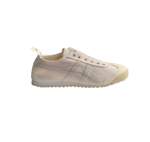 Onitsuka Tiger