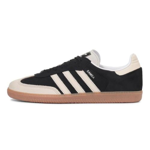 SAMBA OG Black beige'