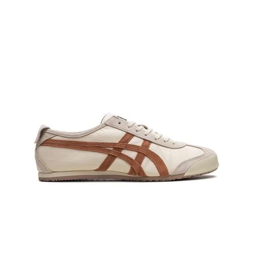 Onitsuka Tiger Mexico 66 Vin "Beige" sneakers