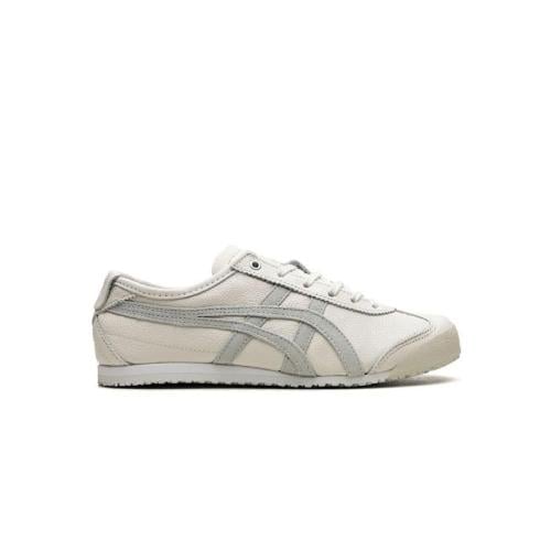 Onitsuka Tiger MEXICO 66 'White Light Sage'