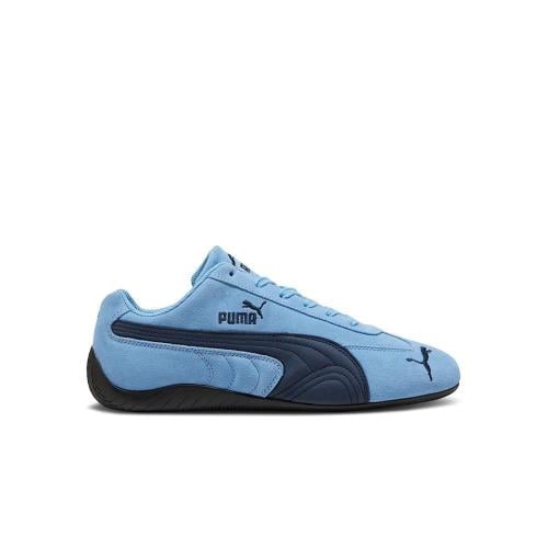 Puma Speedcat BLUE /NAVY