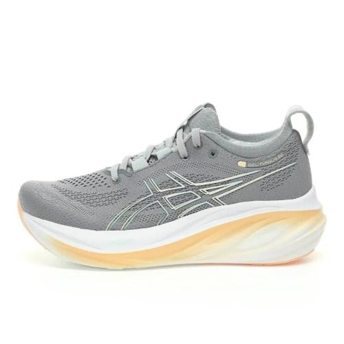 جل نيمبوس Gel-Nimbus 26