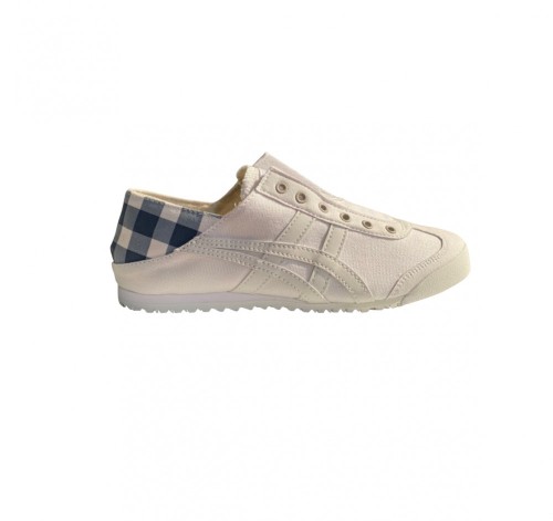 Onitsuka Tiger