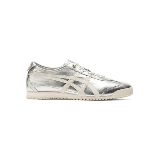 Onitsuka Tiger Mexico 66™ ""