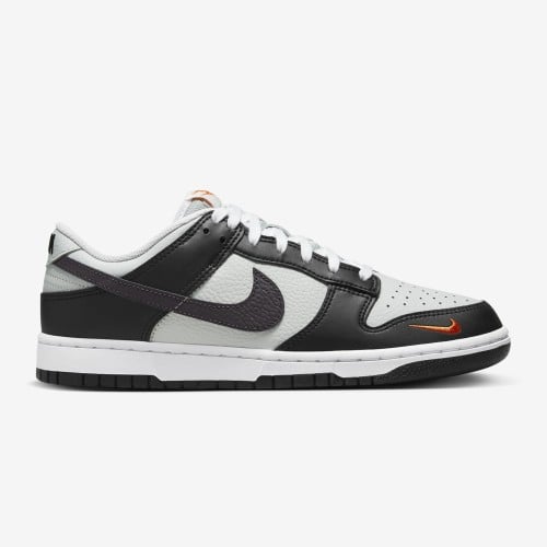 Nike Dunk Low Men's Shoes