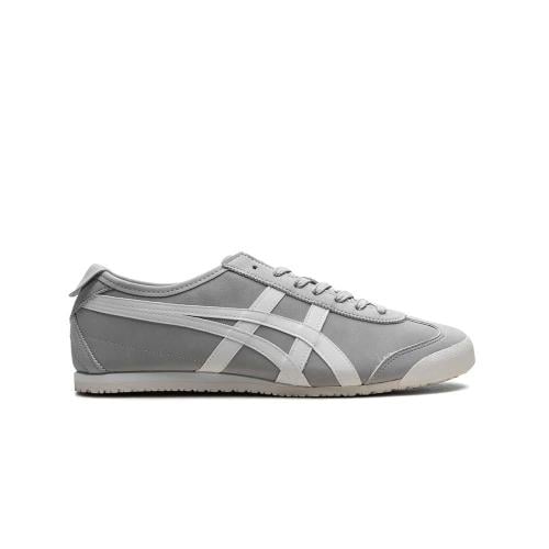 Onitsuka Tiger Mexico 66™ ""