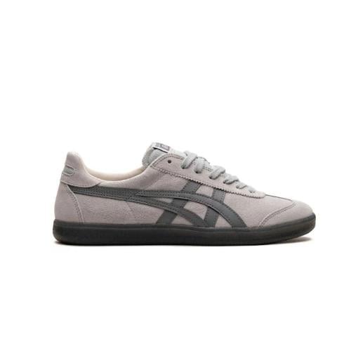 Onitsuka Tiger Tokuten "Grey" sneakers