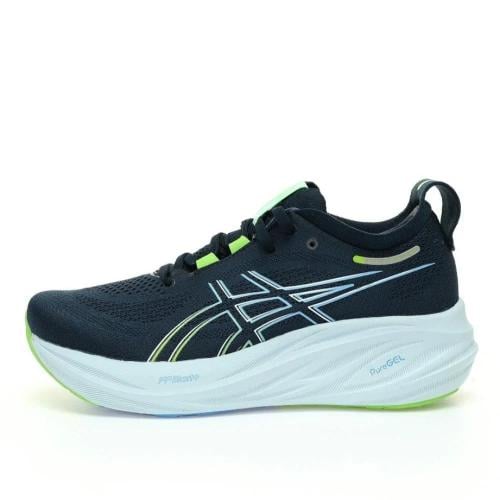 جل نيمبوس Gel-Nimbus 26