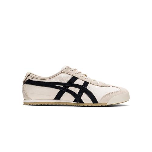 Onitsuka Tiger Mexico 66™ "Birch Black