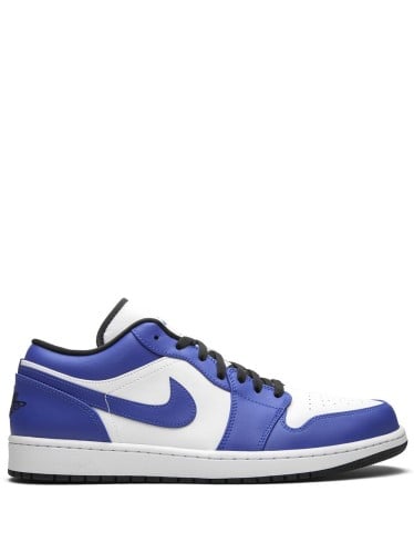 Air Jordan 1 Low 'Game Royal'