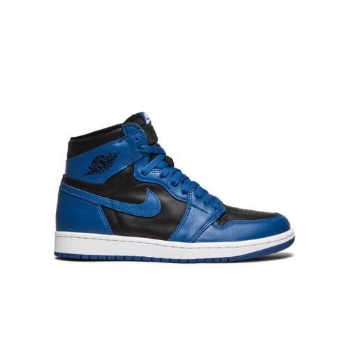 Air Jordan 1 Retro High OG 'Dark Marina Blue'