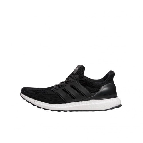Adidas Ultra Boost 4.0 “Black White”