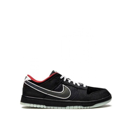 x LPL League of Legends Dunk Low Retro