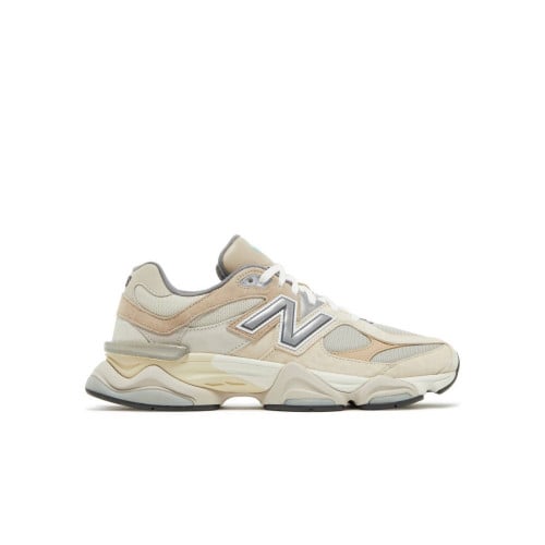 New Balance 9060 "Sea Salt
