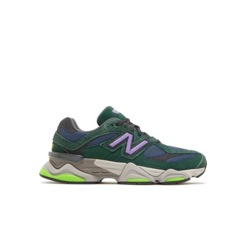 New Balance 9060 NightWatch Purple