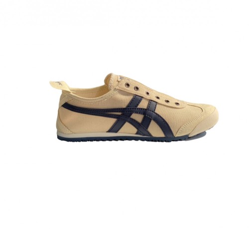 Onitsuka Tiger