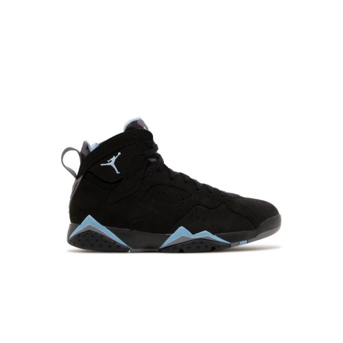 AIR JORDAN 7 RETRO 'CHAMBRAY' 2023