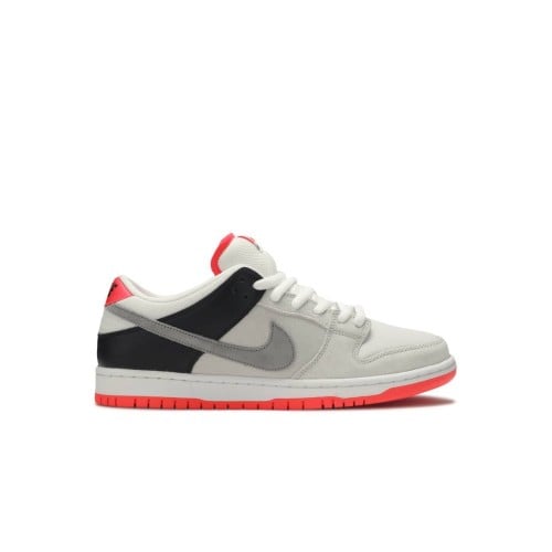 Dunk Low SB 'AM90 Infrared'