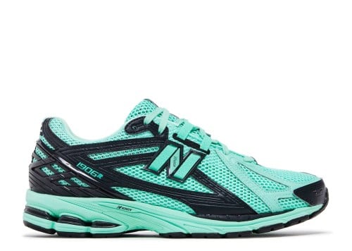 SIZE? X 1906R 'MINT GREEN BLACK'