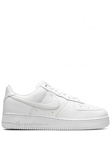 NOCTA X AIR FORCE 1 LOW 'CERTIFIED LOVER BOY'