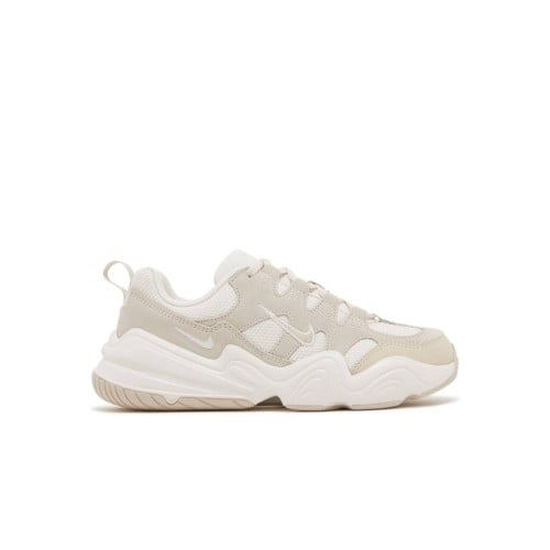 TECH HERA 'LIGHT OREWOOD BROWN'