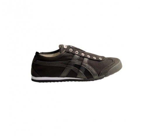 Onitsuka Tiger