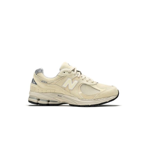 New Balance 2002R Bone