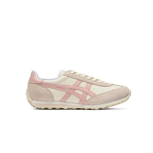 Onitsuka Tiger EDR 78 CREAM/GINGER PEACH