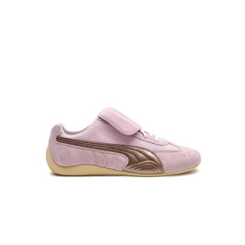 Puma Speedcat OPEN YY Whisp Of Pink