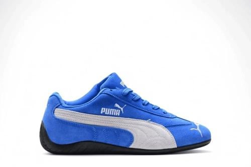 Puma Speedcat OG BLUE White'
