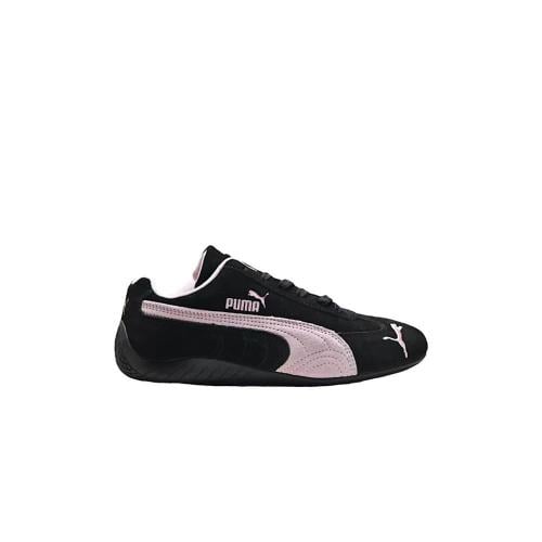 Puma Speedcat BLACK PINK