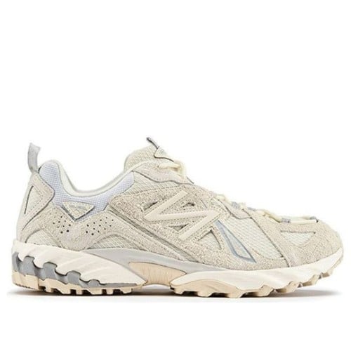 New Balance 610 'Angora' ML610TF