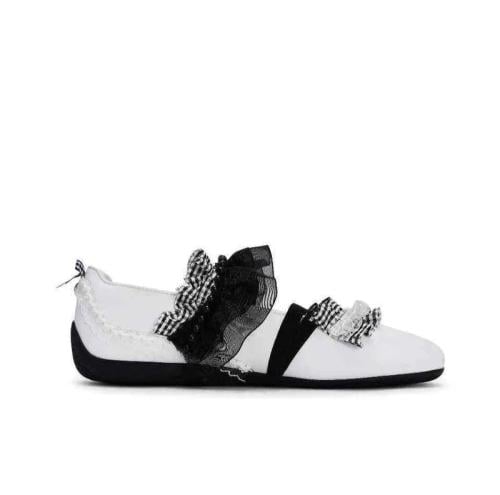 بوما اصدار خاص بلاك&وايت