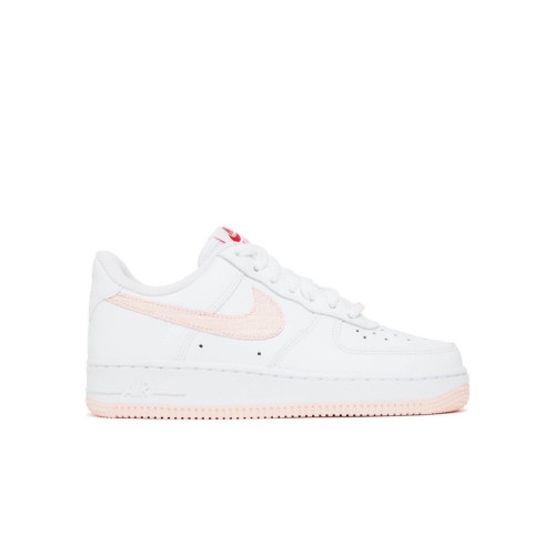 Air Force 1 Low 'Valentine's Day 2022'