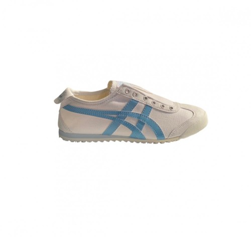 Onitsuka Tiger