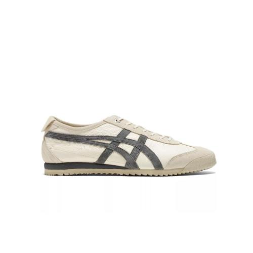 Onitsuka Tiger Mexico 66 SD "Birch Metropolis"