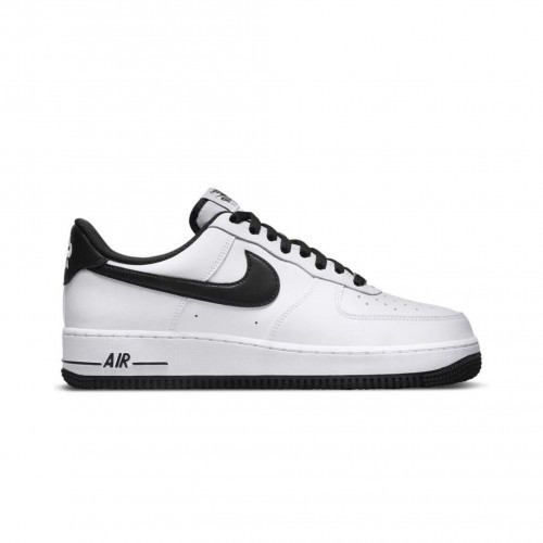 Nike Air Force 1'07 " White Black