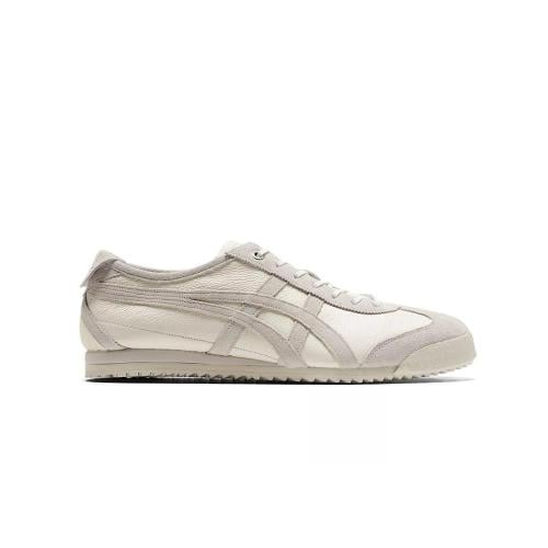 Onitsuka Tiger Mexico 66 SD "Cream Birch"